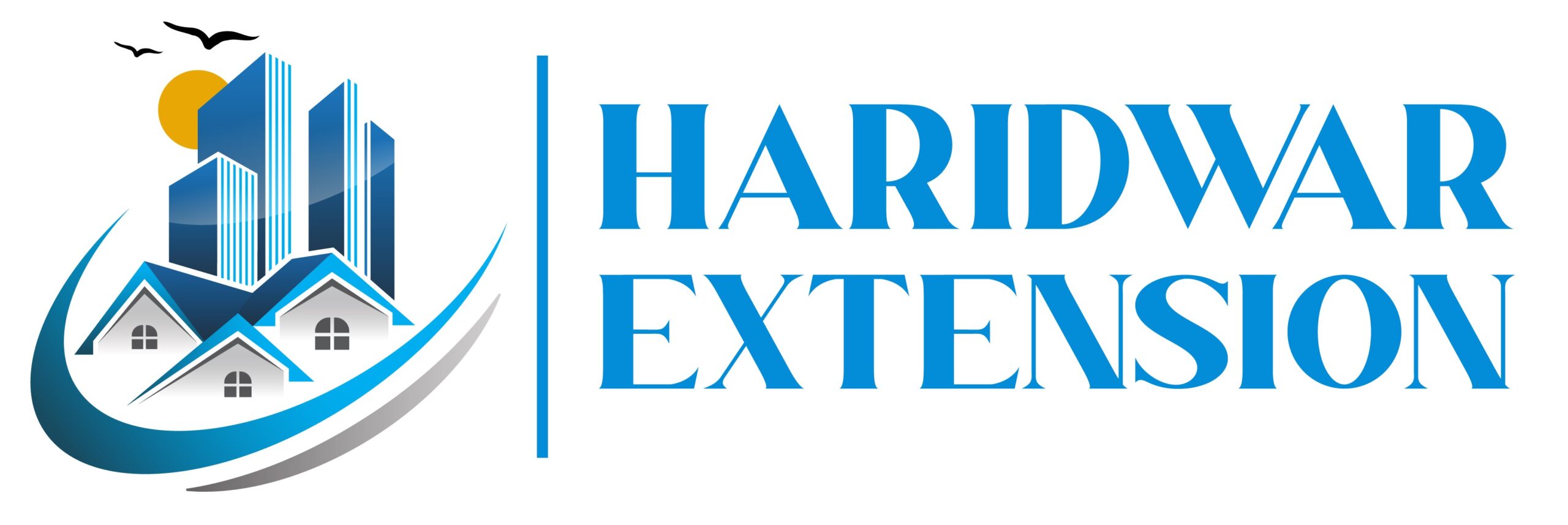 Haridwar Extension